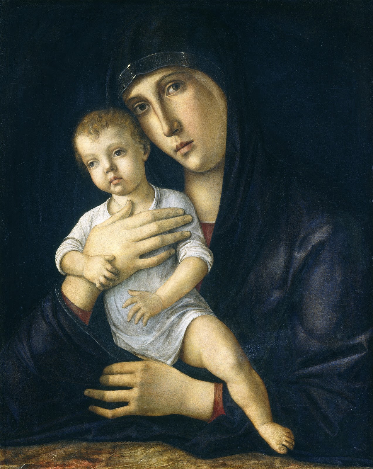 Giovanni+Bellini-1436-1516 (34).jpg
